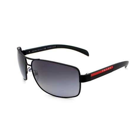 prada online uae|prada sport sunglasses men.